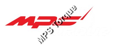 MPSTorque Logo transparent background