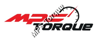 MPSTorque Logo transparent background grey